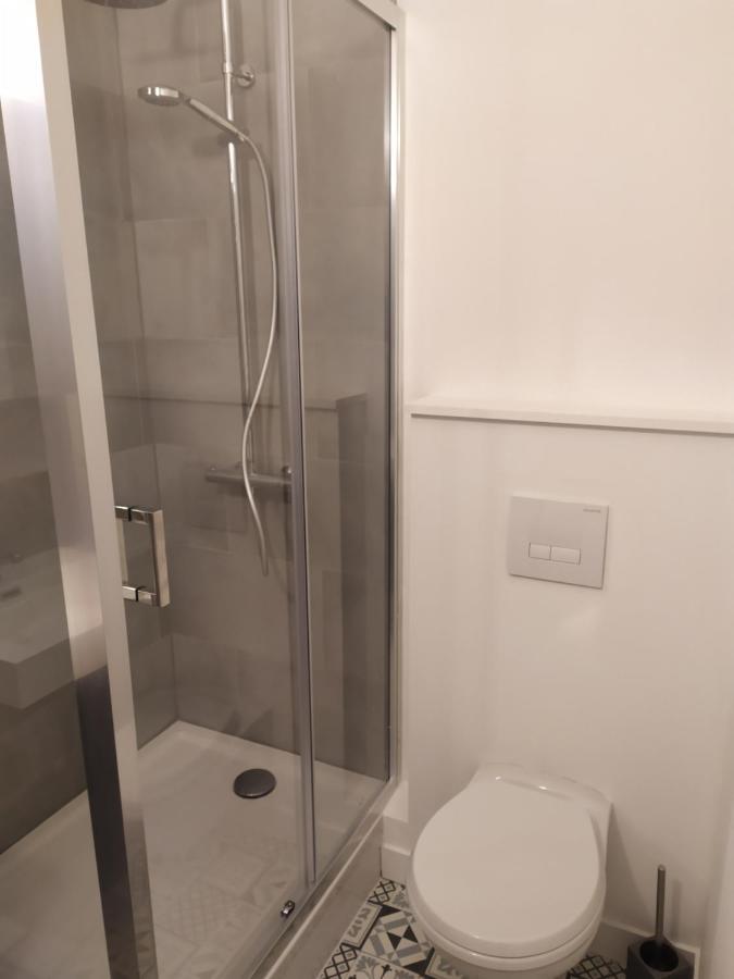 2 Emplacement Parfait ! 150m De La Et De La Rue Pietonne Appartement
